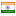 gpgcrishikesh.org hosted country